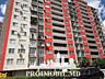 Vă propunem spre vânzare acest apartament cu2camere,sect. Rîșcani, ...