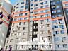Vă propunem spre vânzare acestapartament cu 3 camere si living,sect. .