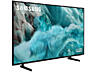 Телевизор Samsung QE43Q7FAAUXUA (43'', QLED)