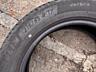 4 шины Michelin R17 215/55