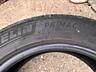 4 шины Michelin R17 215/55