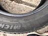 4 шины Michelin R17 215/55