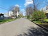Продаю 3-к квартиру в центре города Лягина - Пограничная