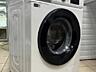 Стиральная машина samsung 11 кг