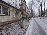 2к. квартира с пристройкой у Самолёта на Балке