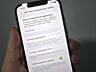 iPhone 12Pro Max 128gb, Face ID, True Tone, 100% battery.