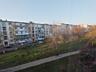 3 комнатная квартира в Тирасполе на Балке