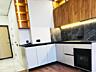 Продам новую 1-ком. квартиру с ремонтом и мебелью в жк Акварель 8.
