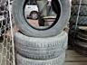 Комплект летних шин