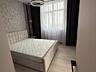 Продам новую 2-ком. квартиру с ремонтом в жк 66-Жемчужина на Краснова.