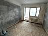 Продам трехкомнатную кварту под ремонт