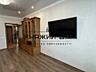 Оренда великий 1 к. Кв. в новому будинку, по вул. Вірменська 6, ...