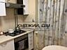 Оренда роздільної 2-кімнатної квартири по вул. Березняківська 26, ...