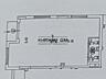Оренда комерційного приміщення під будь-який вид діяльності ЖК ...