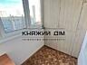 Продаж 3-кімнатної роздільної квартири на Позняках по вул. Урлівска ..