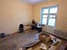 Без комісії! Продаж роздільної 3-х кімнатної квартири на Дарниці на ..