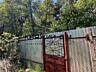 Пропонується до продажу 2-х поверховий будинок в с. Віта-Поштова. ...