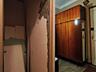 Продаётся 2-комнатная 1/2 Сталинка Центр Торг