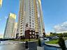 Продаётся однокомнатная квартира. Дарницкий район, улица Гмыри ...