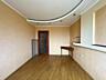 3-комнатная квартира 95 м² в центре • Дом с газом • Стикон