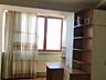 3-комнатная квартира 95 м² в центре • Дом с газом • Стикон