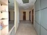 3-комнатная квартира 95 м² в центре • Дом с газом • Стикон