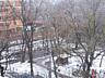 3-комнатная квартира 95 м² в центре • Дом с газом • Стикон