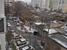 3-комнатная квартира 95 м² в центре • Дом с газом • Стикон
