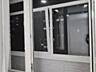 Продам 2-х комнатную квартиру с ремонтом в ЖК "Романовский" 