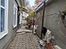 Дом 110м2  район ДКовалевского