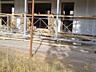Продажа загородной дачи на реке Днестр