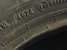 Новые Continental 195/65 R15