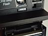 Polaroid 600 PLUS One Step Flash Camera
