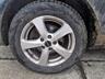 По запчастям VW SHARAN 2005г 1,9 96квт