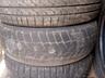Шины пара R14 175/65 3 штуки
