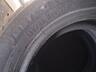 Шины пара R14 175/65 3 штуки