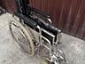 Продам инвалидную коляску
