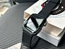 Китайская версия Apple Watch Series 10