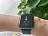 [Реплика] Apple Watch Series 10