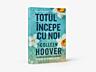 Cărți interesante - stare foarte bună, 100 lei/buc