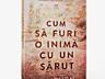 Cărți interesante - stare foarte bună, 100 lei/buc