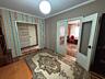 3-х комнатная квартира, Ботаника.