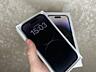iPhone 14 Pro 256gb 100%