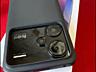 Редми Ноут: 14 Про+12/512; 13Про+, 5G, 12/512; и 8+8/256 Gb. 8Про.
