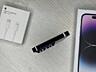 iPhone 14 Pro 128gb 100%