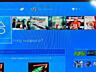 Sony Playstation 4 Slim