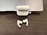 Airpods Pro 2 (Type-C)