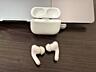 Airpods Pro 2 (Type-C)