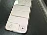 Продам iPhone air 256 gh