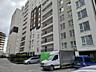 1-комнатная квартира, Окраина, Дурлешты.